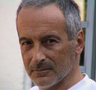 Roger Abrantes