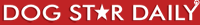 Dog Star Daily Logo