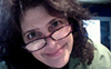 Rachel Friedman