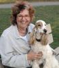Gillian Ridgeway