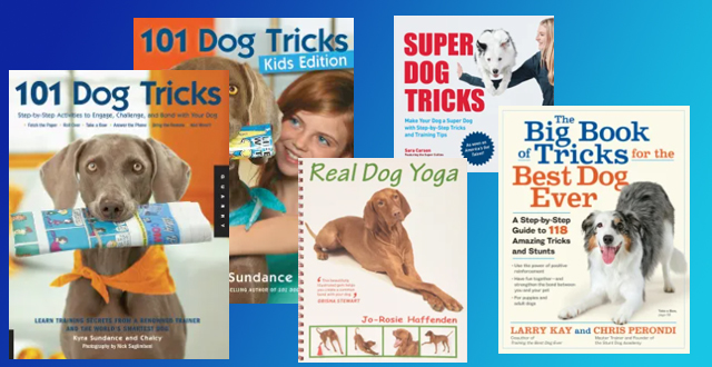 https://www.dogstardaily.com/files/images/blogs/5_books_dog_tricks.jpg