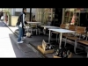 Embedded thumbnail for (Part 1) Shizuka Kawahara - Universal Dog Training