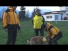 Embedded thumbnail for (Part 2) Stefano Margheri - Man and Dog: The Life Together