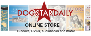 E-books, DVDs audiobooks, and more